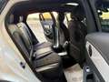 Mercedes-Benz GLC 220 d 4Matic Coupé Premium Plus Night Edition Bianco - thumbnail 13