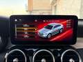 Mercedes-Benz GLC 220 d 4Matic Coupé Premium Plus Night Edition Bianco - thumbnail 26