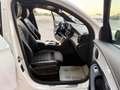 Mercedes-Benz GLC 220 d 4Matic Coupé Premium Plus Night Edition Bianco - thumbnail 11
