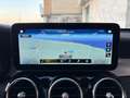 Mercedes-Benz GLC 220 d 4Matic Coupé Premium Plus Night Edition Bianco - thumbnail 25