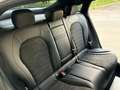 Mercedes-Benz GLC 220 d 4Matic Coupé Premium Plus Night Edition Bianco - thumbnail 19