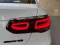 Mercedes-Benz GLC 220 d 4Matic Coupé Premium Plus Night Edition Bianco - thumbnail 37