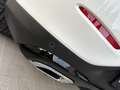 Mercedes-Benz GLC 220 d 4Matic Coupé Premium Plus Night Edition Bianco - thumbnail 39