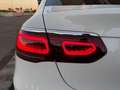 Mercedes-Benz GLC 220 d 4Matic Coupé Premium Plus Night Edition Bianco - thumbnail 36