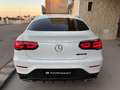 Mercedes-Benz GLC 220 d 4Matic Coupé Premium Plus Night Edition Bianco - thumbnail 6