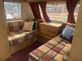 Sonstige Marken Elddis Cyclone GTX 4 pers enkelebedden mover - thumbnail 7