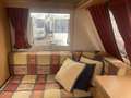 Sonstige Marken Elddis Cyclone GTX 4 pers enkelebedden mover - thumbnail 26
