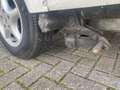 Sonstige Marken Elddis Cyclone GTX 4 pers enkelebedden mover - thumbnail 13