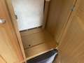 Sonstige Marken Elddis Cyclone GTX 4 pers enkelebedden mover - thumbnail 19