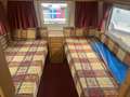 Sonstige Marken Elddis Cyclone GTX 4 pers enkelebedden mover - thumbnail 17