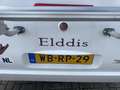 Sonstige Marken Elddis Cyclone GTX 4 pers enkelebedden mover - thumbnail 5