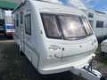 Sonstige Marken Elddis Cyclone GTX 4 pers enkelebedden mover - thumbnail 1
