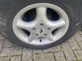 Sonstige Marken Elddis Cyclone GTX 4 pers enkelebedden mover - thumbnail 25