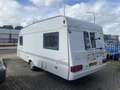 Sonstige Marken Elddis Cyclone GTX 4 pers enkelebedden mover - thumbnail 2