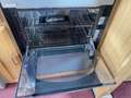 Sonstige Marken Elddis Cyclone GTX 4 pers enkelebedden mover - thumbnail 23
