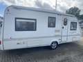 Sonstige Marken Elddis Cyclone GTX 4 pers enkelebedden mover - thumbnail 3