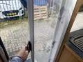 Sonstige Marken Elddis Cyclone GTX 4 pers enkelebedden mover - thumbnail 15