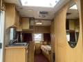 Sonstige Marken Elddis Cyclone GTX 4 pers enkelebedden mover - thumbnail 12