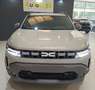 Dacia Duster 1.0 tce Journey UP Gpl 4x2 100cv Beige - thumbnail 4