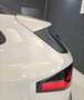Dacia Duster 1.0 tce Journey UP Gpl 4x2 100cv Beige - thumbnail 14