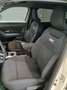 Dacia Duster 1.0 tce Journey UP Gpl 4x2 100cv Beige - thumbnail 15