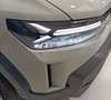 Dacia Duster 1.0 tce Journey UP Gpl 4x2 100cv Beige - thumbnail 13