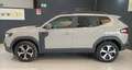 Dacia Duster 1.0 tce Journey UP Gpl 4x2 100cv Beige - thumbnail 2