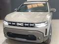 Dacia Duster 1.0 tce Journey UP Gpl 4x2 100cv Beige - thumbnail 3