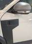 Dacia Duster 1.0 tce Journey UP Gpl 4x2 100cv Beige - thumbnail 12