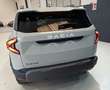 Dacia Duster 1.0 tce Journey UP Gpl 4x2 100cv Beige - thumbnail 6