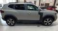 Dacia Duster 1.0 tce Journey UP Gpl 4x2 100cv Beige - thumbnail 5