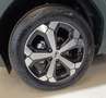 Dacia Duster 1.0 tce Journey UP Gpl 4x2 100cv Beige - thumbnail 8