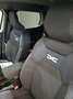 Dacia Duster 1.0 tce Journey UP Gpl 4x2 100cv Beige - thumbnail 16
