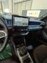 Dacia Duster 1.0 tce Journey UP Gpl 4x2 100cv Beige - thumbnail 18