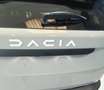 Dacia Duster 1.0 tce Journey UP Gpl 4x2 100cv Beige - thumbnail 11