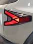 Dacia Duster 1.0 tce Journey UP Gpl 4x2 100cv Beige - thumbnail 10