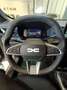 Dacia Duster 1.0 tce Journey UP Gpl 4x2 100cv Beige - thumbnail 17