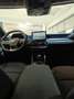 Dacia Duster 1.0 tce Journey UP Gpl 4x2 100cv Beige - thumbnail 21