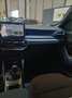 Dacia Duster 1.0 tce Journey UP Gpl 4x2 100cv Beige - thumbnail 22