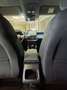 Dacia Duster 1.0 tce Journey UP Gpl 4x2 100cv Beige - thumbnail 20