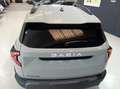 Dacia Duster 1.0 tce Journey UP Gpl 4x2 100cv Beige - thumbnail 7