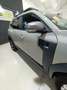 Dacia Duster 1.0 tce Journey UP Gpl 4x2 100cv Beige - thumbnail 9