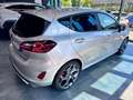Ford Fiesta Fiesta 5p 1.5 ecoboost ST 200cv Argento - thumbnail 4