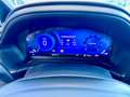 Ford Fiesta Fiesta 5p 1.5 ecoboost ST 200cv Argento - thumbnail 14