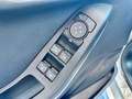 Ford Fiesta Fiesta 5p 1.5 ecoboost ST 200cv Argento - thumbnail 15