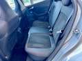 Ford Fiesta Fiesta 5p 1.5 ecoboost ST 200cv Argento - thumbnail 10