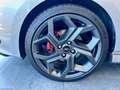 Ford Fiesta Fiesta 5p 1.5 ecoboost ST 200cv Argento - thumbnail 8