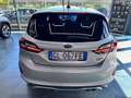 Ford Fiesta Fiesta 5p 1.5 ecoboost ST 200cv Argento - thumbnail 3