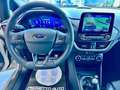 Ford Fiesta Fiesta 5p 1.5 ecoboost ST 200cv Argento - thumbnail 11