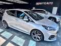 Ford Fiesta Fiesta 5p 1.5 ecoboost ST 200cv Argento - thumbnail 5